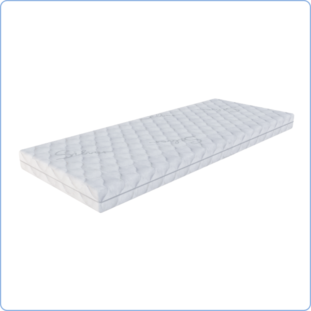 Hohenberg Topper - Image 2