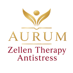 Antistress Matratze